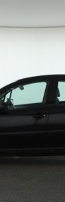 Citroen C3 I-4