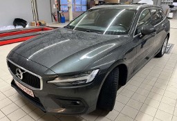 Volvo V60 II