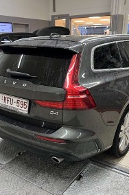Volvo V60 II-2