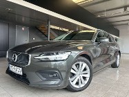 Volvo V60 II
