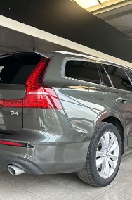 Volvo V60 II-2