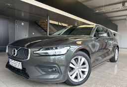 Volvo V60 II