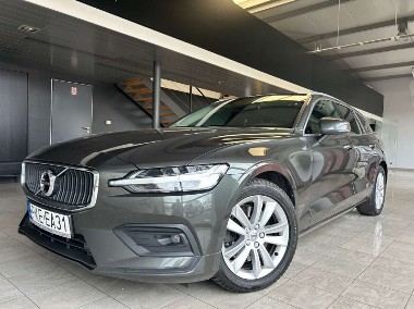 Volvo V60 II-1