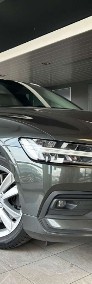 Volvo V60 II-3