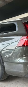 Volvo V60 II-4
