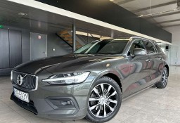 Volvo V60 II