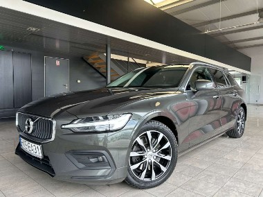 Volvo V60 II-1