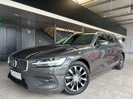 Volvo V60 II