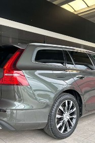 Volvo V60 II-2