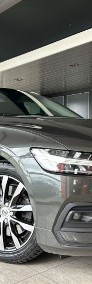 Volvo V60 II-3