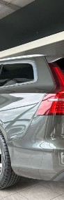 Volvo V60 II-4