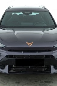 Cupra Formentor 1.5 e-TSI DSG 1.5 e-TSI 150KM DSG-2