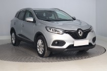 Renault Kadjar I , Salon Polska, 1. Właściciel, Serwis ASO, Navi, Klimatronic,