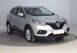 Renault Kadjar I , Salon Polska, 1. Właściciel, Serwis ASO, Navi, Klimatronic,