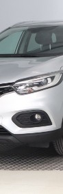 Renault Kadjar I , Salon Polska, 1. Właściciel, Serwis ASO, Navi, Klimatronic,-3