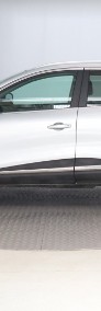 Renault Kadjar I , Salon Polska, 1. Właściciel, Serwis ASO, Navi, Klimatronic,-4