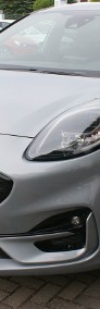 Ford Puma II ST Line Virtual Cocpit Nawigacja-4