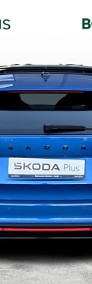 Skoda Octavia III IV 2020-4