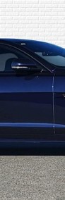 Jaguar XF R-Sport Gwar.2022’ TFT*Ogrz.Szyba+Kier.+4x Fotele-3