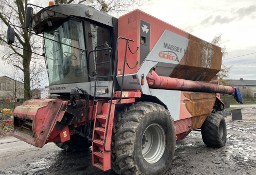 Massey Fergusson Cerea 7278 - silnik Sisu 645 DSBAEL blok silnika V836855381