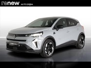 Renault Captur 1.0 TCe Techno LPG