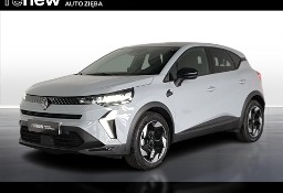 Renault Captur 1.0 TCe Techno LPG