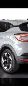 Renault Captur 1.0 TCe Techno LPG-3