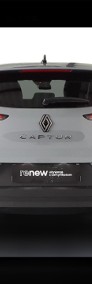 Renault Captur 1.0 TCe Techno LPG-4