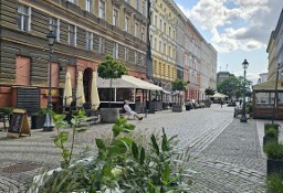 Mieszkanie Szczecin, ul. Księcia Bogusława