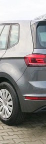 Volkswagen Golf Sportsvan I 1.0TSI_110 KM_Salon PL_ASO_ FV 23%_REZERWACJA-3