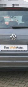 Volkswagen Golf Sportsvan I 1.0TSI_110 KM_Salon PL_ASO_ FV 23%_REZERWACJA-4