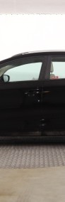 Kia Carens IV , Salon Polska, Klima, Tempomat, Parktronic-4
