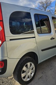 1.6 Benzyna 106ps Klima Efektowny Zadbany stan BDB Polecam-2