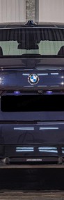 BMW SERIA 5 VII (F90) 520d xDrive M Sport 520d xDrive M Sport 2.0 (197KM)| Systemy asystujące-3