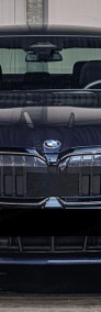 BMW SERIA 5 VII (F90) 520d xDrive M Sport 520d xDrive M Sport 2.0 (197KM)| Systemy asystujące-4