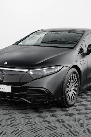 Mercedes-Benz WD5027P#450+ 107.8kWh Electric Art Podgrz. i wentyl.f Salon PL VAT23-2