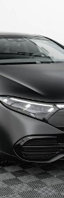 Mercedes-Benz WD5027P#450+ 107.8kWh Electric Art Podgrz. i wentyl.f Salon PL VAT23-3