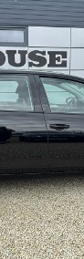 Volkswagen Golf VI 1.6 mpi 102 konie oryginał-3