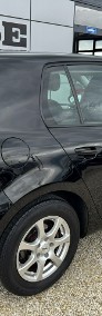 Volkswagen Golf VI 1.6 mpi 102 konie oryginał-4