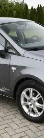 SEAT Ibiza V 1,2TDI DUDKI11 Klimatyzacja,Tempomat,Alu,El.szyby-3