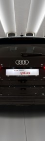 Audi A6 V (C8) A6 AVANT Sport quattro 55 TFSI e 367 KM S tronic MATRIX LED Virtual Cockpit-4