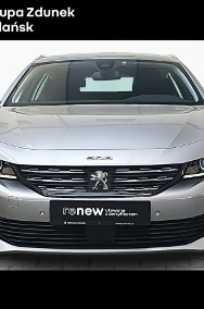 Peugeot 508 II 1.5 BlueHDi Active S&S EAT8-2