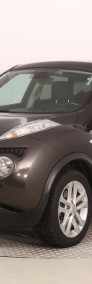 Nissan Juke , Salon Polska, Navi, Klimatronic, Tempomat-3