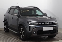 Dacia Duster I , Salon Polska, 1. Właściciel, Serwis ASO, Automat, VAT 23%,