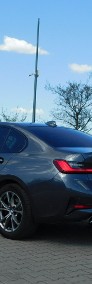 BMW SERIA 3 2.0d 190KM Sport Line Shadow Model 2020r-3