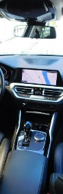 BMW SERIA 3 2.0d 190KM Sport Line Shadow Model 2020r-4