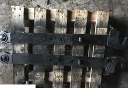 Fendt - Ramiona Podnośnika CAT 2