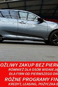 Honda Civic X AUTOMAT+EL. Dach.+LED+ACC+Navi 3Lata GWARANCJA I-wł Kraj Bezwypad F2-2