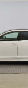 Kia Stinger , Serwis ASO, Automat, VAT 23%, Skóra, Navi, Klimatronic,-4