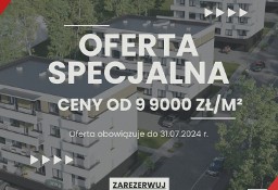 Nowe mieszkanie Wieliczka, ul. Dębowa